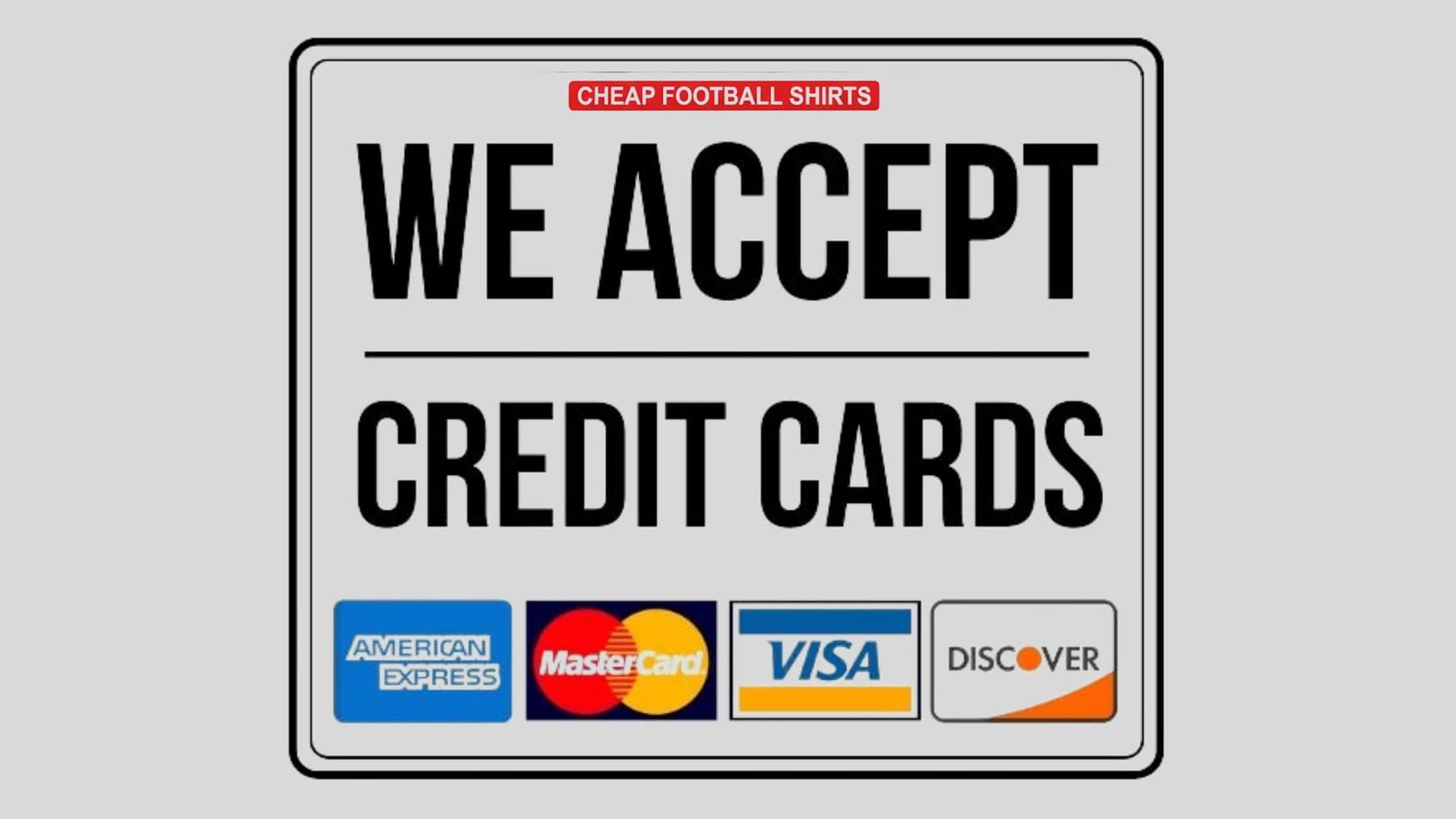 Cheap-Football-Shirts-Payment-Guide-Banner