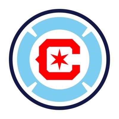 Chicago Fire