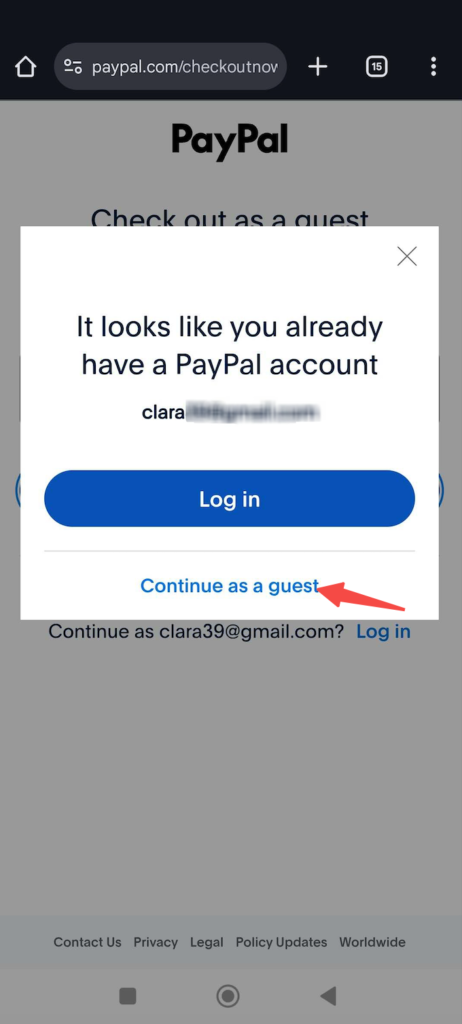 Continue-Without-an-Account-2