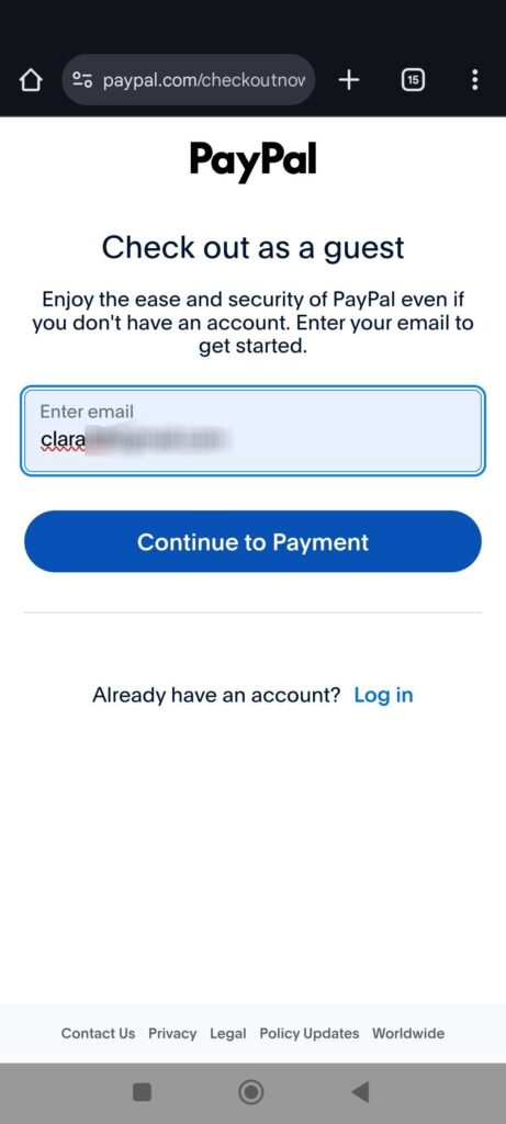Continue-Without-an-Account