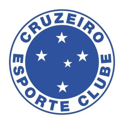 Cruzeiro