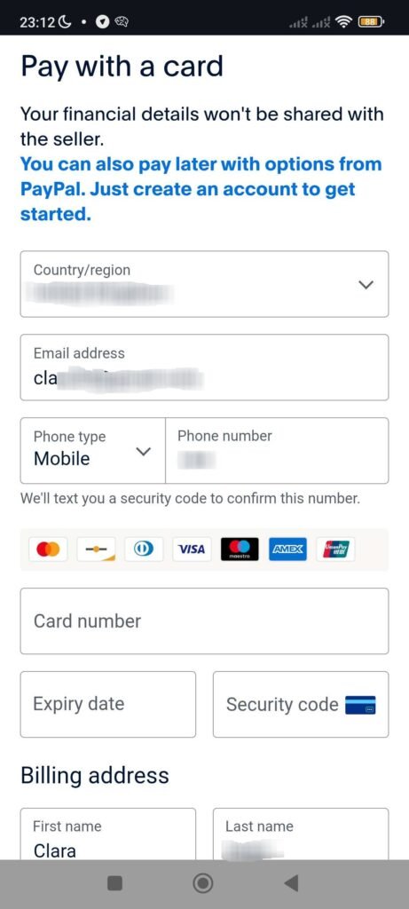 Enter-Your-Credit-Card-Details-Blurred