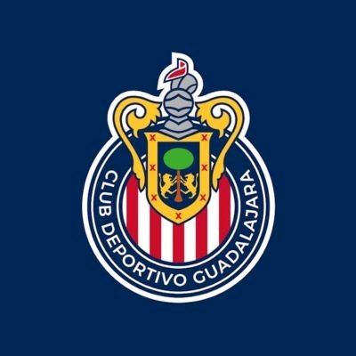 Guadalajara