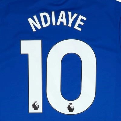 Iliman Ndiaye