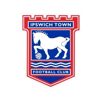 Ipswich Town