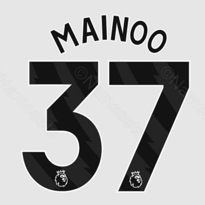 Kobbie Mainoo