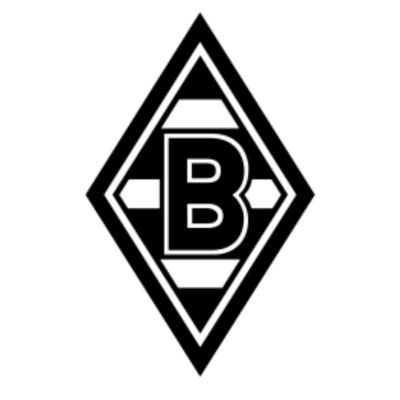 Borussia Monchengladbach