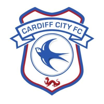 Cardiff City