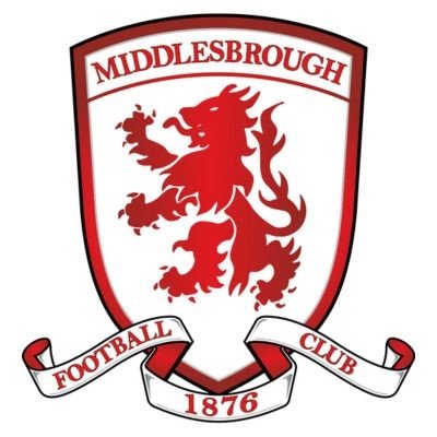 Middlesbrough