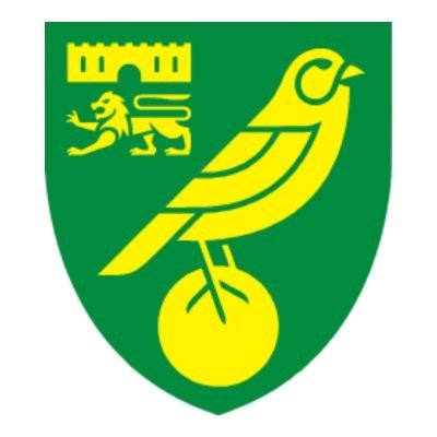 Norwich City