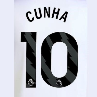 Matheus Cunha