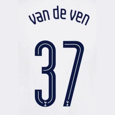 Micky van de Ven