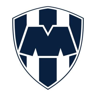 Monterrey