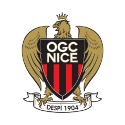 OGC Nice