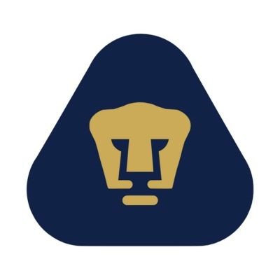 Pumas UNAM