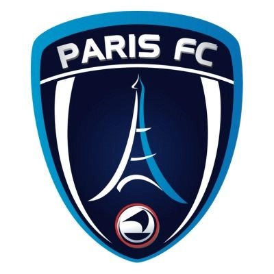 Paris FC