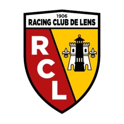 RC Lens