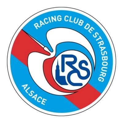 RC Strasbourg