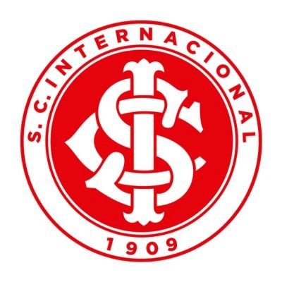 SC Internacional