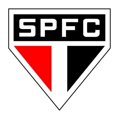 Sao Paulo