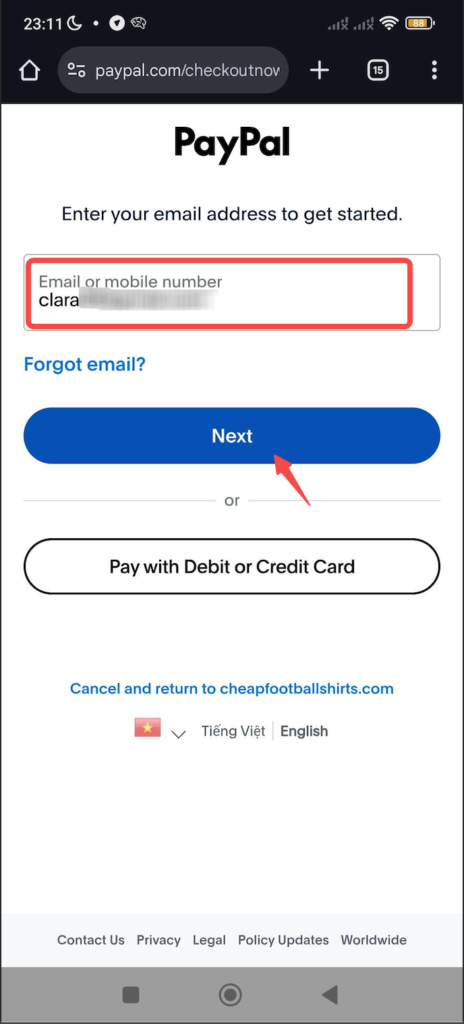 Share-Your-Email-Address-1
