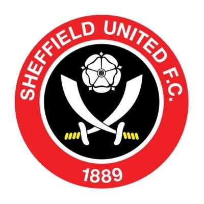 Sheffield United