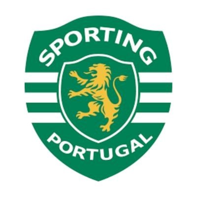 Sporting CP