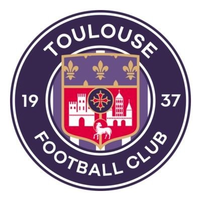 Toulouse
