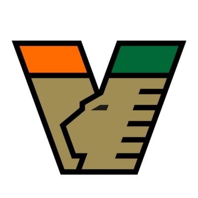 Venezia