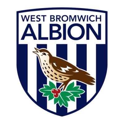 West Bromwich