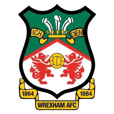 Wrexham