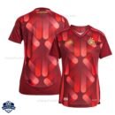 Showing 80 of 6631 media items Load more Attachment Details cfsGermany-Away-Women-Cheap-Football-Shirt-25-26-Overview.jpg 14 September 2025 280 KB 1000 by 1000 pixels Edit with Elementor AI Edit Image Delete permanently A