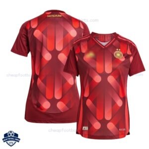 Showing 80 of 6631 media items Load more Attachment Details cfsGermany-Away-Women-Cheap-Football-Shirt-25-26-Overview.jpg 14 September 2025 280 KB 1000 by 1000 pixels Edit with Elementor AI Edit Image Delete permanently A