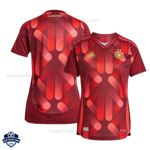 Showing 80 of 6631 media items Load more Attachment Details cfsGermany-Away-Women-Cheap-Football-Shirt-25-26-Overview.jpg 14 September 2025 280 KB 1000 by 1000 pixels Edit with Elementor AI Edit Image Delete permanently A