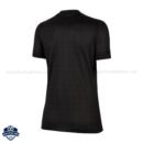 Tottenham Hotspur Away Women Football Shirt 25/26 - Back View