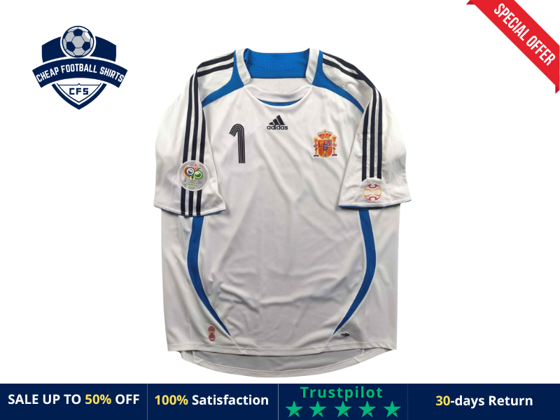 2008 Adidas Silver Grey — Kickstarting the Golden Run