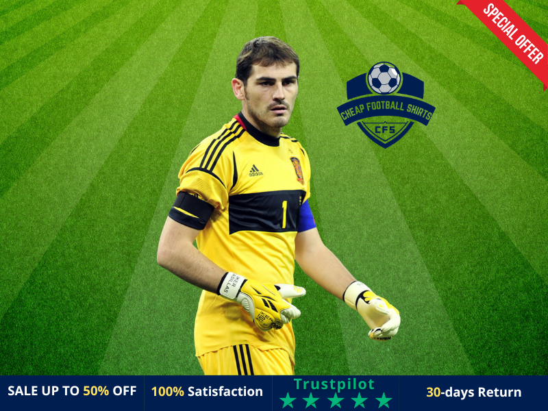 2012 Euro Blue and Gold — The Invincible Streak