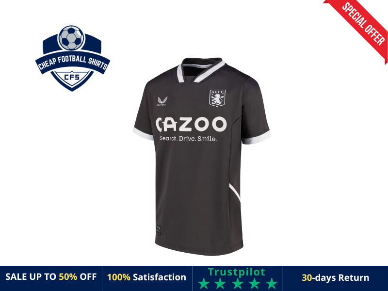 2020 to 2023 Hummel & Cazoo Designs