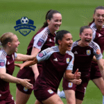 Aston Villa Women Keeper Earnings Career and Impact 2025