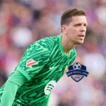 Best Barcelona Goalie Top Kits Every Fan Remembers