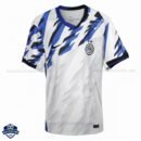 Inter Milan Black Mamba Special Edition Men Football Shirt 25/26 - Front View