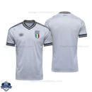 Italy World Cup 2026 Away Men Cheap Football Shirt - Overview