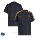 Manchester United Originals Icon Men Football Shirt 25/26 - Overview