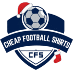 CFS-NEW-XMAS-LOGO