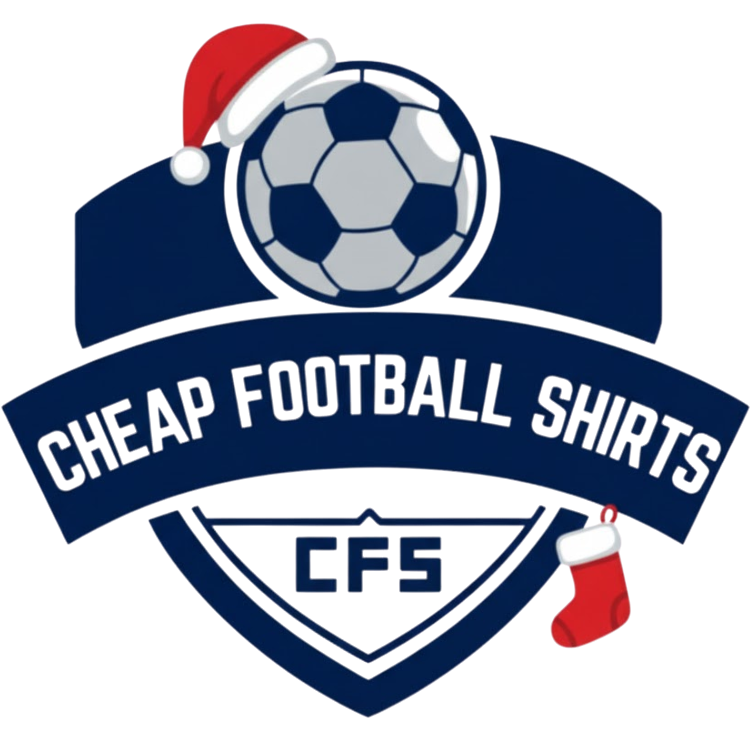 cheapfootballshirts.com