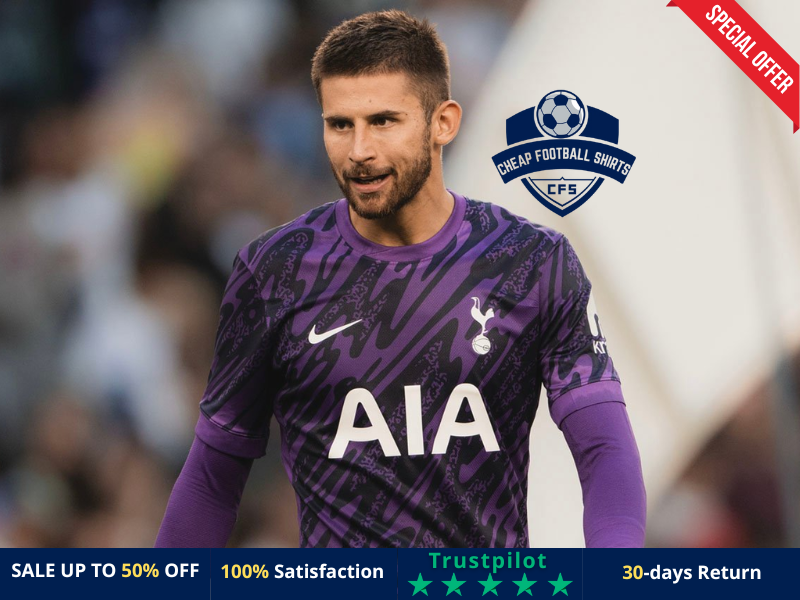 Career Timeline Highlights