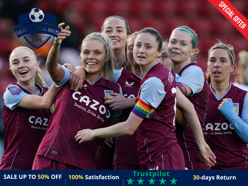 Career Timeline Highlights