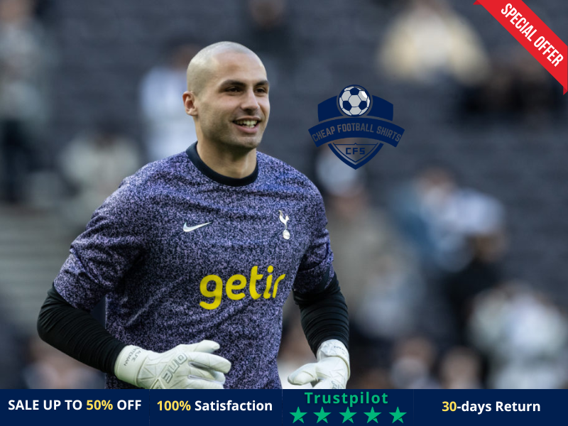 Club Culture and Keeper Icons