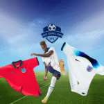 England Football Top World Cup 2022 Guide and Shirt Meaning