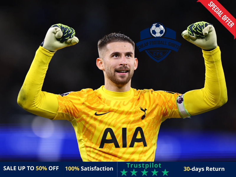 Income Streams, Quick Breakdown